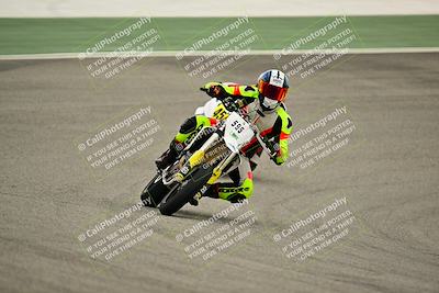 media/Nov-22-2025-2WTD (Sat) [[7eb050eb5f]]/A Group/Session 1 (Bowl Exit)/